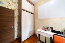 The Nautical (D27), Condominium #586731521